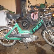 Puch maxi k