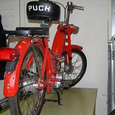 Puch Maxi