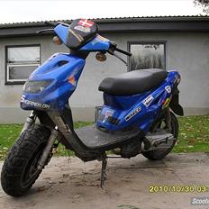 CPI cp fucker (SOLGT)