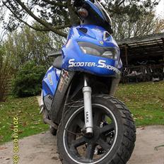 CPI cp fucker (SOLGT)