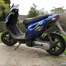 CPI cp fucker (SOLGT)