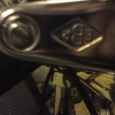 Puch maxi k  | SOLGT 3500,- |