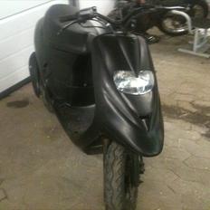 PGO comet/stalker$$ (SOLGT)