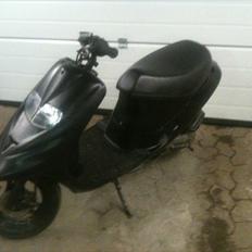 PGO comet/stalker$$ (SOLGT)