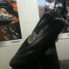 PGO comet/stalker$$ (SOLGT)