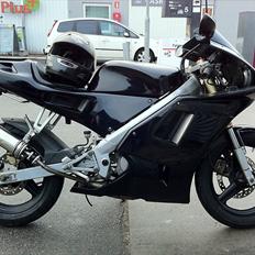 Cagiva Mito *SOLGT*