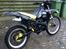 Suzuki RMX™// LC DD