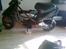 Yamaha Jog (Byttet)