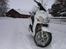 Yamaha Jog R
