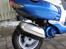 Aprilia Sonic