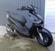 Yamaha Jog r 21,34 HK SOLGT !!