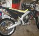 Gilera smt / rcr