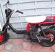 Suzuki fz50 ¤byttet¤