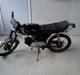 Puch Monza 3 gear