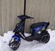 PGO Hot 50 