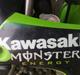 Kawasaki Kx 85 tilsalg
