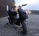 Piaggio NRG MC3 EVO1 ¤ SOLGT