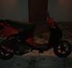 PGO Red Magic **[[SOLGT]]*