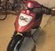 PGO hot 50 solgt 