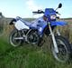 Suzuki SmX