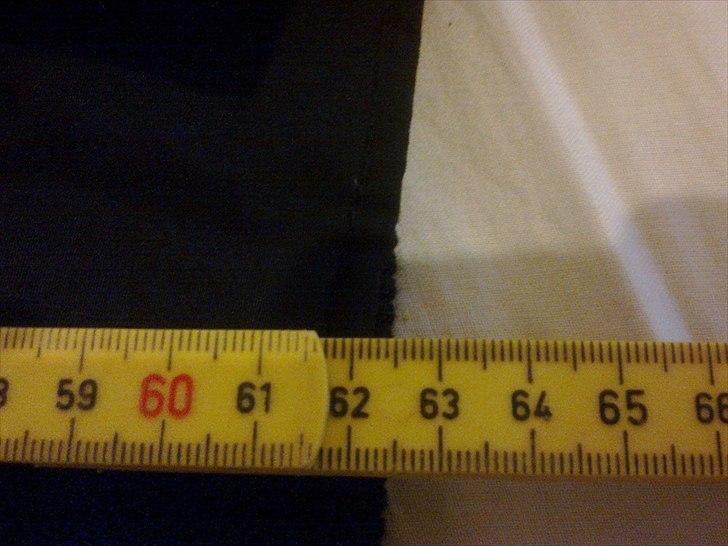 Yamaha Jog Fs SOLGT billede 10