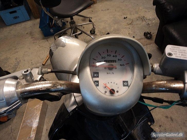 Giantco venus 1 billede 4