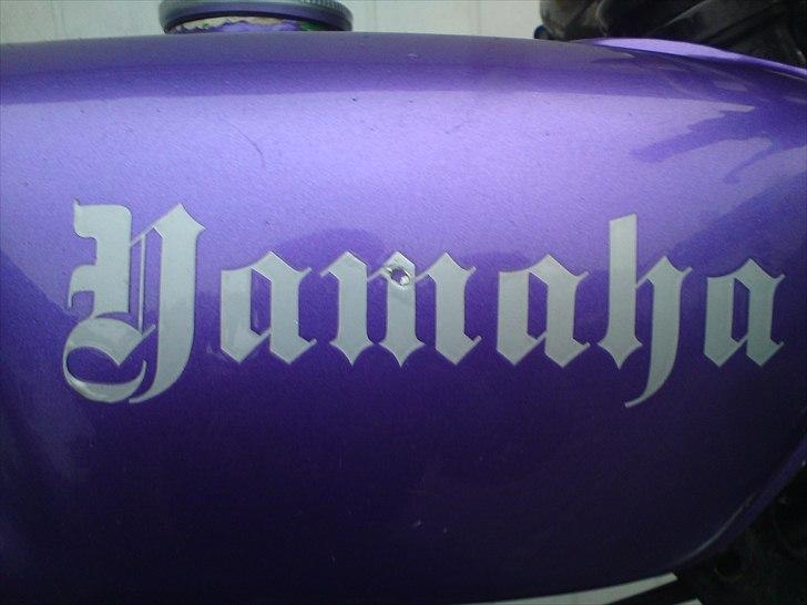 Yamaha FS 1  * T.I.L.S.A.L.G* billede 9