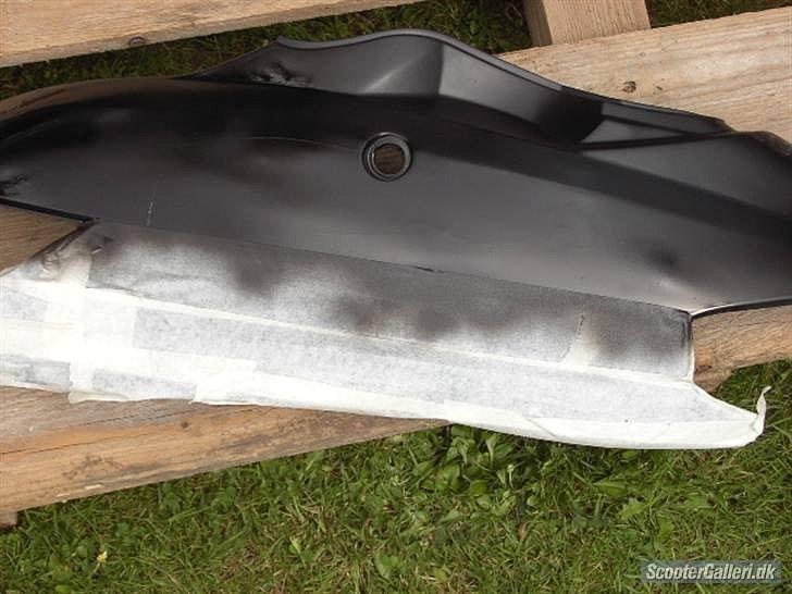 Giantco Sprint billede 4