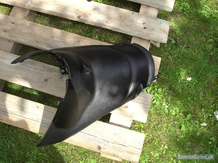 Giantco Sprint billede 10