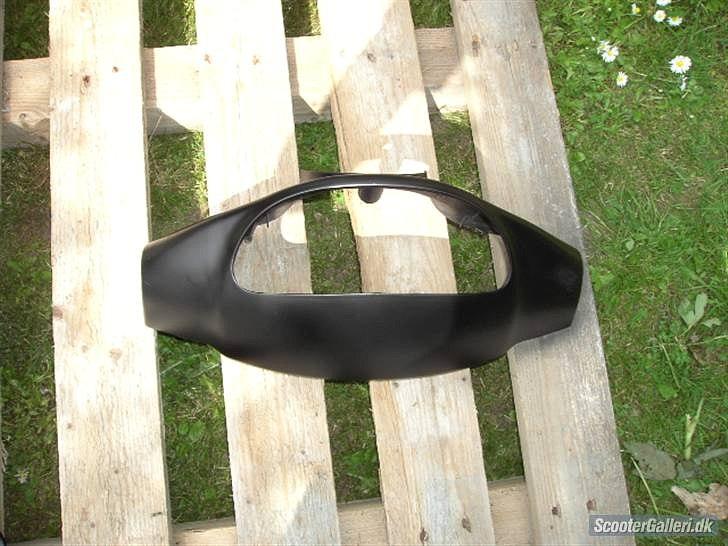 Giantco Sprint billede 11