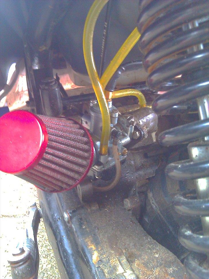 PGO hot 50-bytted til giantco billede 8