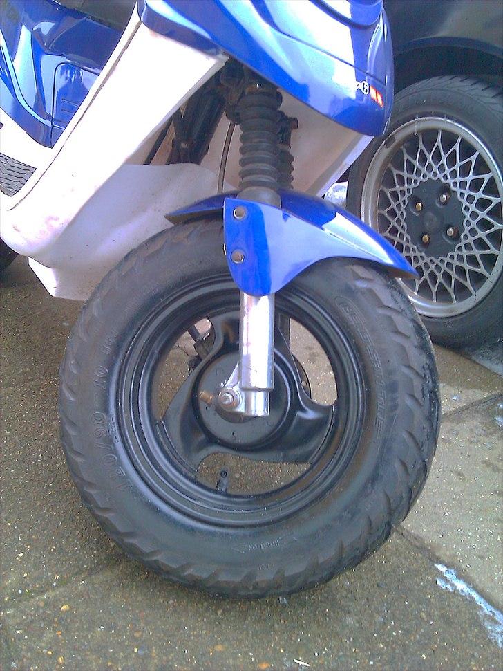 PGO hot 50-bytted til giantco billede 10