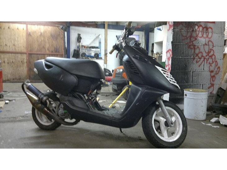 {{currentPhoto.altText}} billede {{currentPhoto.number}}