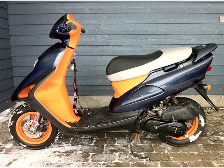 {{currentPhoto.altText}} billede {{currentPhoto.number}}