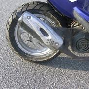 PGO Dr. Big  [Byttet til Neós]