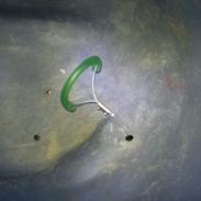 PGO hot 50 Sælges eller bytte