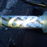 PGO hot 50 Sælges eller bytte