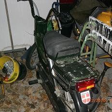 Puch Maxi II 2 Plus >S0LGT<