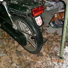 Puch Maxi II 2 Plus >S0LGT<