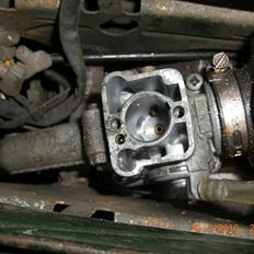 Puch Maxi II 2 Plus >S0LGT<