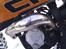 CPI Sx Supercross