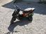 PGO hot 50 HPR - da den var lowrider :P