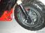 Yamaha bws ng 