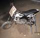 Yamaha Yz 85 cc