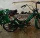 Puch maix K solgt
