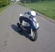 Aprilia Sonic