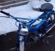 Puch Maxi K