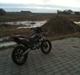 Derbi Senda Sm 50 X-treme Lc DD (ombygges med Mhr80)