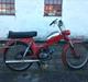 Puch ms