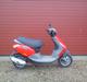 Piaggio Zip New *solgt*